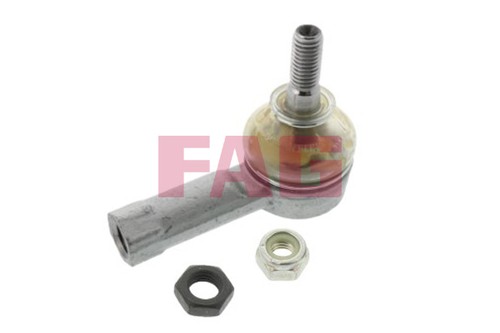 Fits fag 840 0785 the - fits, tip