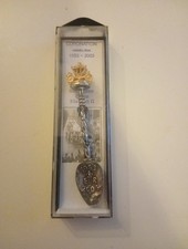 Queen Elizabeth Coronation