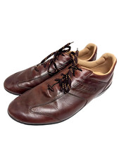 Allen Edmonds Peyton Brown