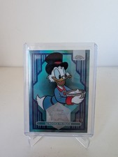 2023 Topps Chrome Disney 100
