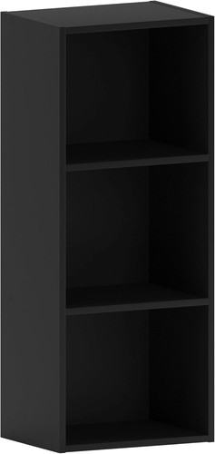 Oxford tier cube - 3,