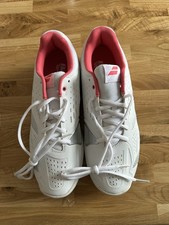 Babolat SFX Team All Court