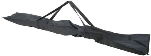 Carry bag for - carry, dj