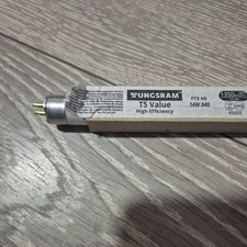 TUNGSRAM Fluorescent Tubes T5