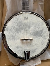 Vintage pilgrim rocky - pilgrim,
