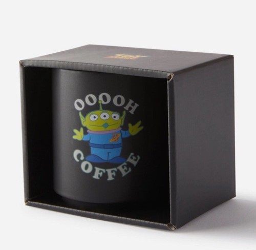 New official disney toy - new,