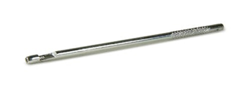 Dinsmores alloy disgorger new - dinsmores,
