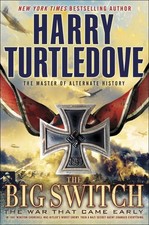 Harry Turtledove.: The Big