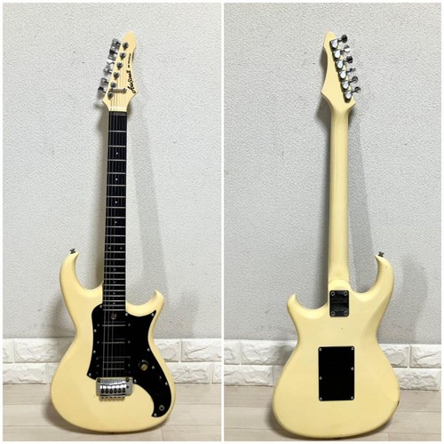 New strings aria pro - aria,