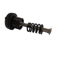 Lister Blade Tension Set