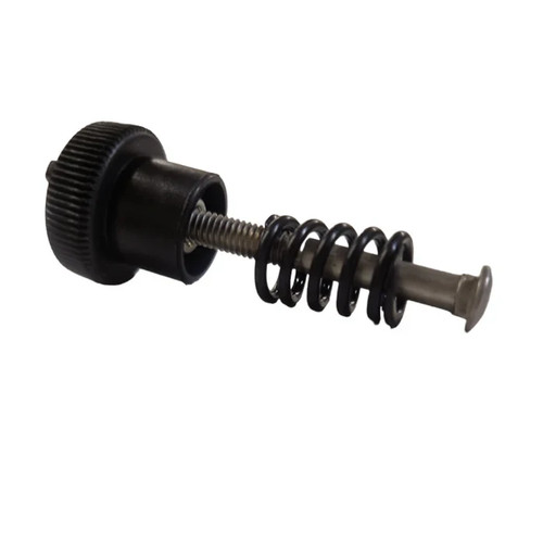 Lister blade tension set - lister,