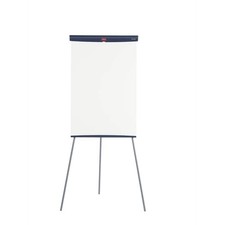 Nobo Basic Steel Easel 1905243
