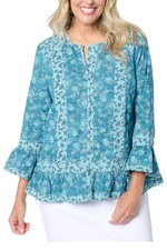 LOGO Lab by Lori Goldstein