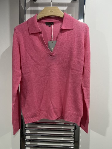 Peal women 100 - women’s, cashmere