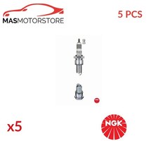ENGINE SPARK PLUG SET PLUGS
