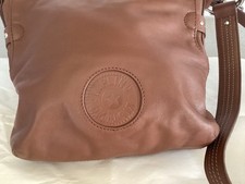 Kipling Women's Brown