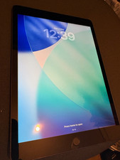 Apple ipad 8th gen 32gb - gen., wi-fi