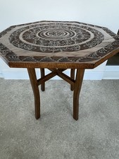 Small oak arts - small, &