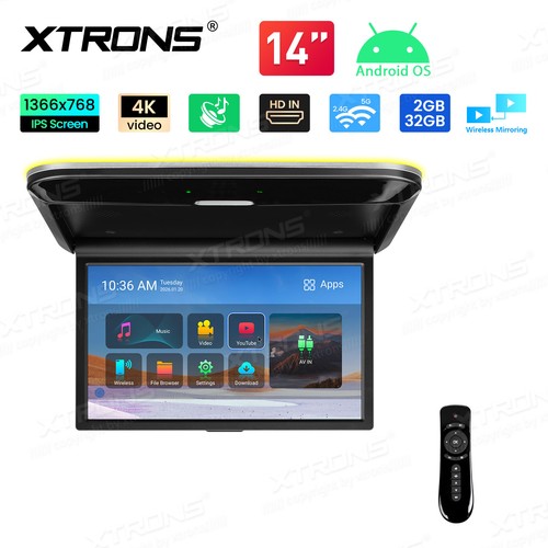 Ips tft screen android - ips,