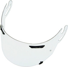 ARAI Padded Headrest for