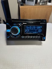Sony gt90bt bluetooth car - bluetooth,