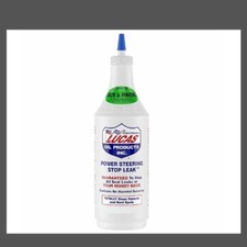 Lucas Oil 40011 Power Steering