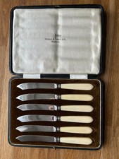 Vintage walker hall - vintage,