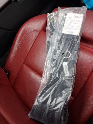 New harry dabbs platinum - harry,
