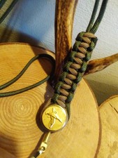 Ltd Edition Handmade Gundog