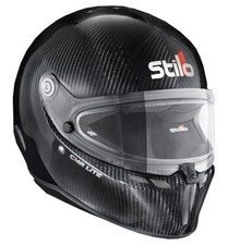 Stilo ST6 Helmet CMR2016