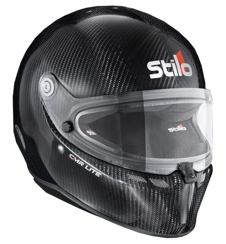 Stilo st6 helmet - helmet, cmr2016