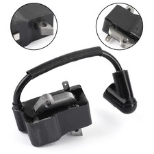 Ignition Coil For Husqvarna