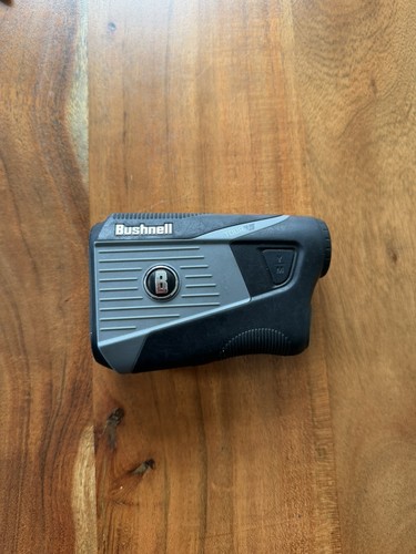 Bushnell tour golf laser - tour,