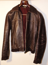 Rare high quality carnaby - high, quality,