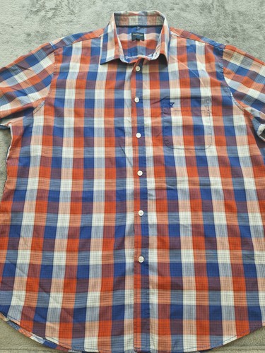 James pringle short - pringle,