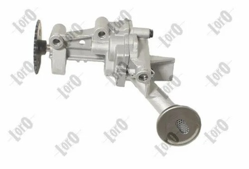 Oil pump fits for - oil,