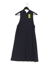 Massimo Dutti A-Line Midi