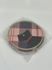 Brand New Radley Handbag