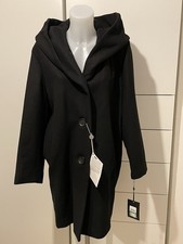 DKNY Donna Karan (BNWT) -