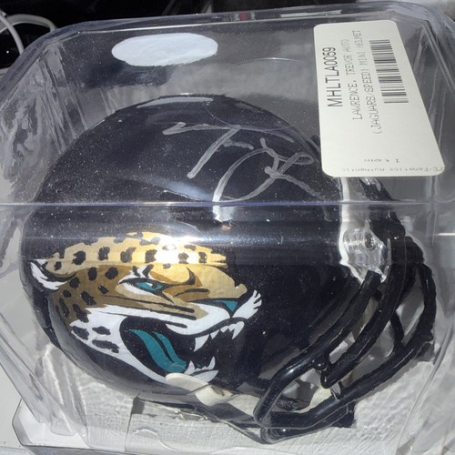 Trevor lawrence jacksonville - trevor,