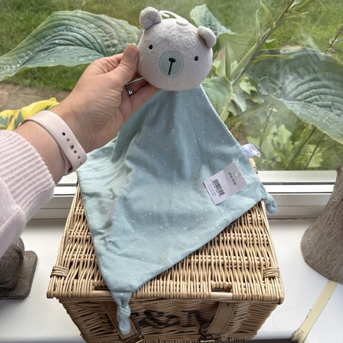 George asda green grey - grey, bear
