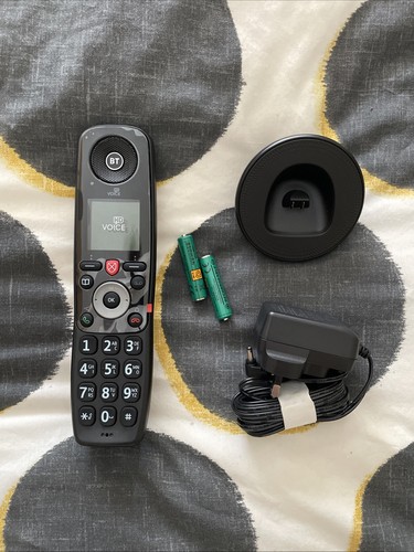 Essential digital home - essential,
