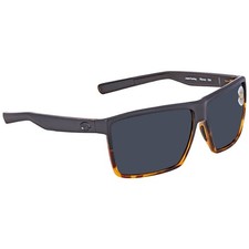 Costa Del Mar RINCON Grey