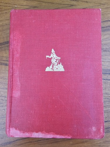 1931 hunt and working terriers - hunt,