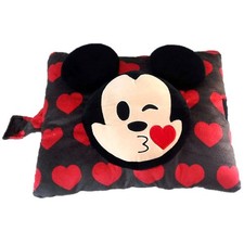 Pillow Pets Disney Mickey