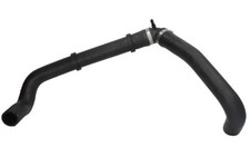 COOLANT PIPE FITS: FITS FOR