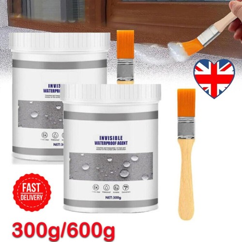 300g jaysuing invisible - 1/2x,