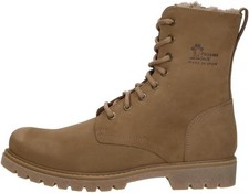 panama jack padma b30 nobuck