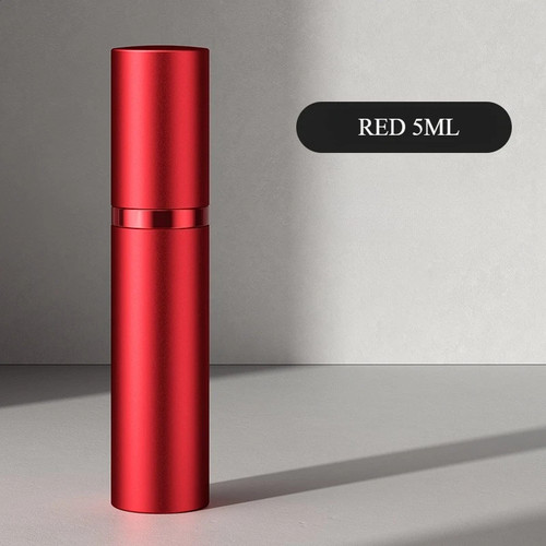 10ml 5ml mini - mini, filling