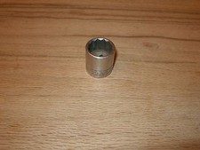 Nice Vintage S-K 45122 11/16"